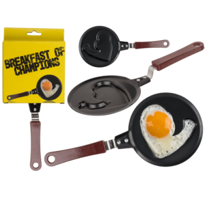 breakfast_for_champions_egg_pan__61663