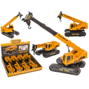 construction_vehicle__crane__approx__21_cm__82008