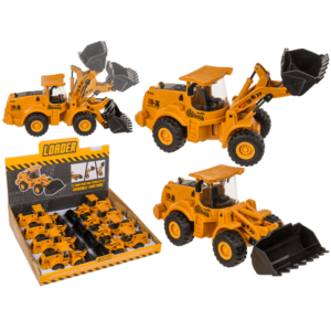 construction_vehicle__loader__approx__17_8_cm__81994