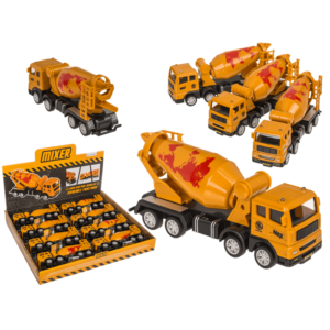 construction_vehicle__mixer__approx__16_5_cm__82003