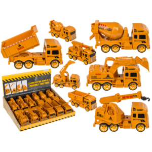 construction_vehicles_with_moveable_functions__82019