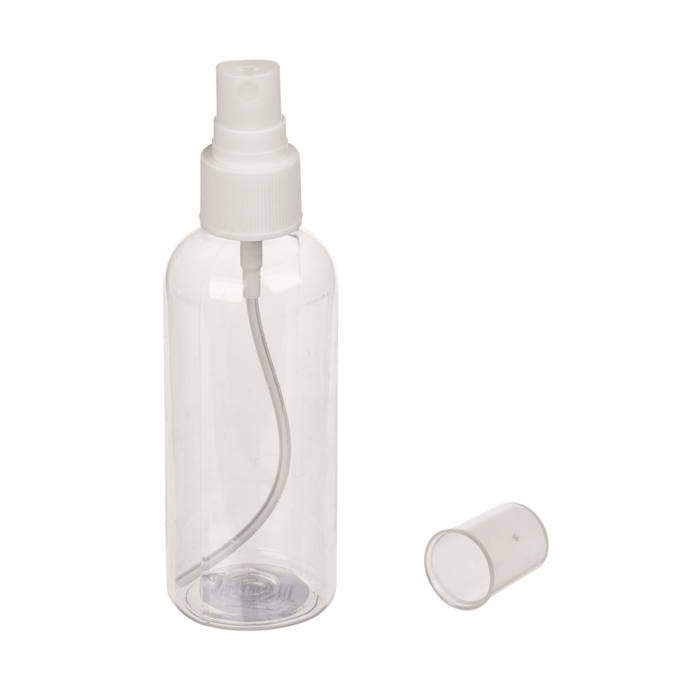 Shishe spray 100ml thumbnail 3