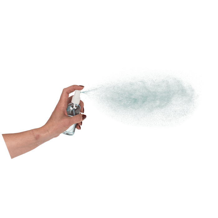 Shishe spray 100ml thumbnail 5