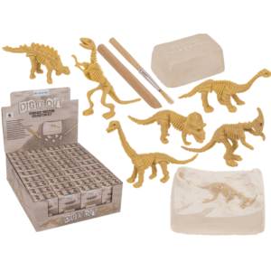 excavation_kit__dinosaur_skeleton__35917