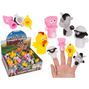 finger_puppet__farmyard_animals__6_8_cm__89876