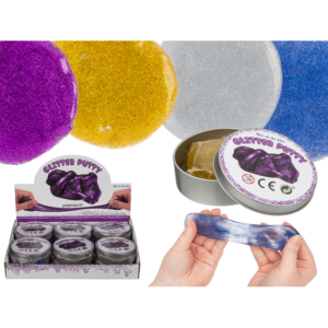 glitter_putty_in_tin__36880