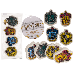 goma_de_borrar__harry_potter__set_de_4_85558