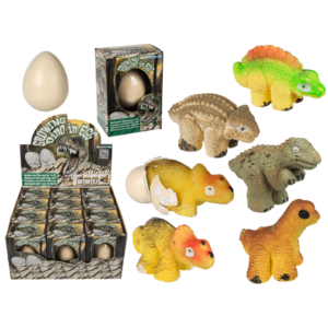 growing_mini_dinosaur_in_egg__35909