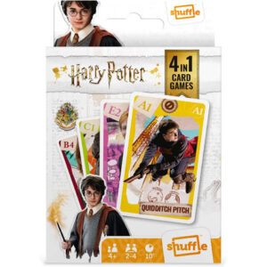 juego-de-cartas-4-en-1-harry-potter