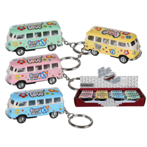 keychain__model_car_with_pull_back__44979