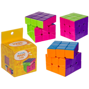 magic_cube__47802