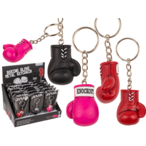 metal_keychain__boxing_glove__91958