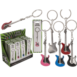 metal_keychain__e_guitar__103993