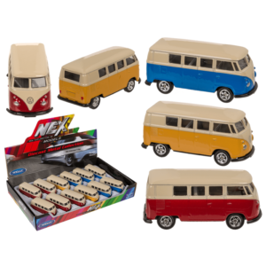 model_car__vw_t1_bus_1963__44958