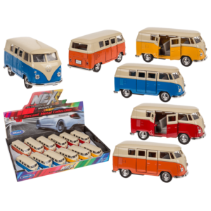 model_car_with_pull_back__vw_t1_bus_1963__44912