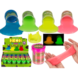 neon_slime__glows_in_the_dark__36815