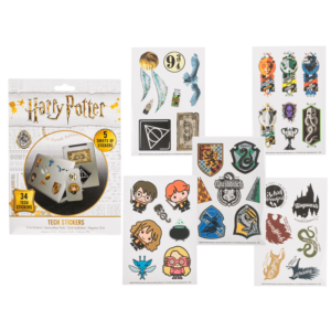 tech_stickers_set__harry_potter__artefacts__85569