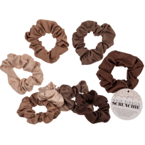 textile_hair_ribbon__scrunchie__92991