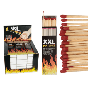 xxl_matches__ca__20_cm__34809