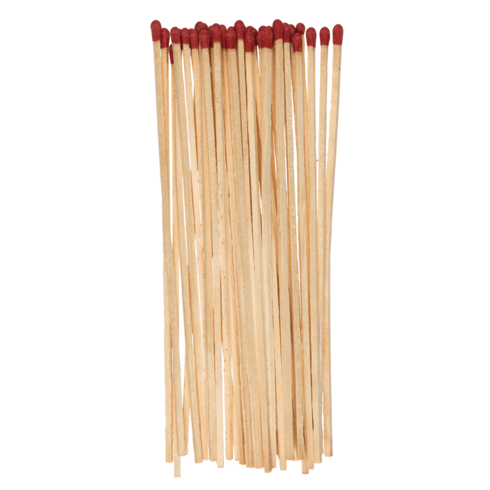 Shkrepese Matches thumbnail 3