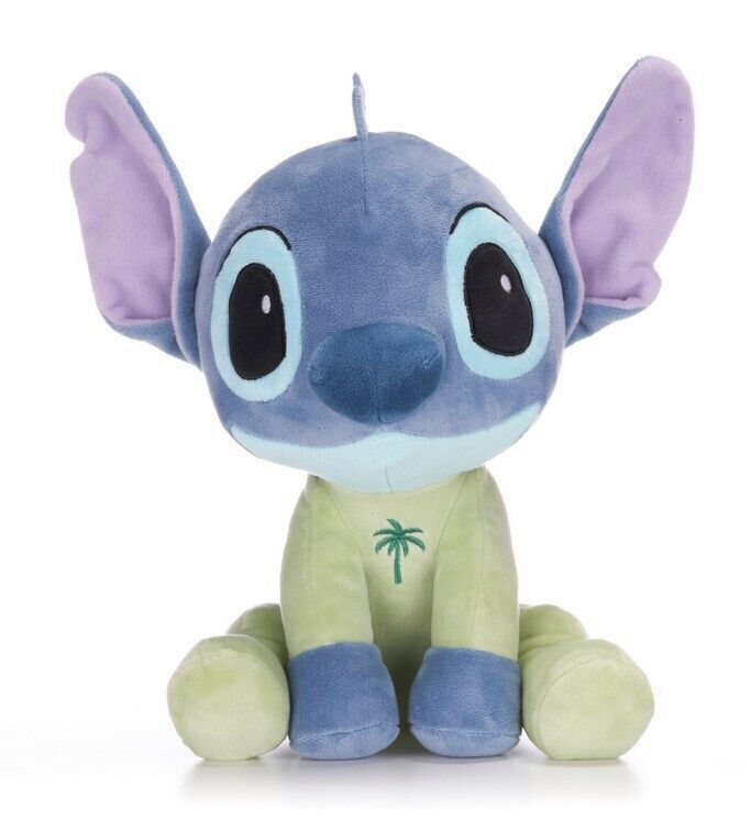 Pellush me dizajne Disney thumbnail 3