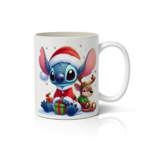 STICH148