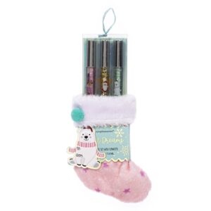 coffret-3-lip-gloss-stocking-stuffer