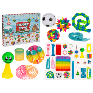 fidget_toy_advent_calendar__24_different_toys__88293