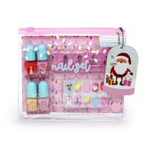 set-pour-les-ongles-stocking-stuffer