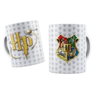 Filxhan Harry Potter - Image 1