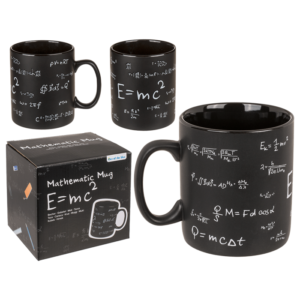 black_stoneware_mug__mathematic__52636