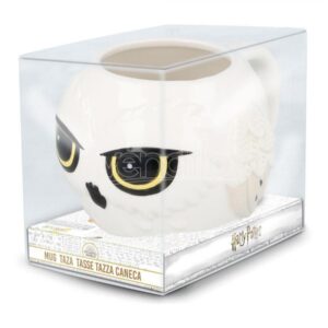 harry-potter-3d-mug-hedwig-storline