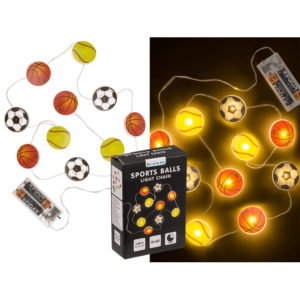 llight_chain__sport_balls__with_10_led__81209