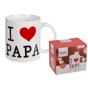 mug__i_love_papa__52588