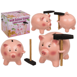 savings_box__pig_with_hammer__51971