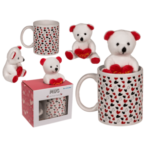 white_mug__with_little_hearts__37504