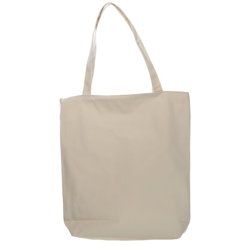 Tote bag me dizajn London thumbnail 3