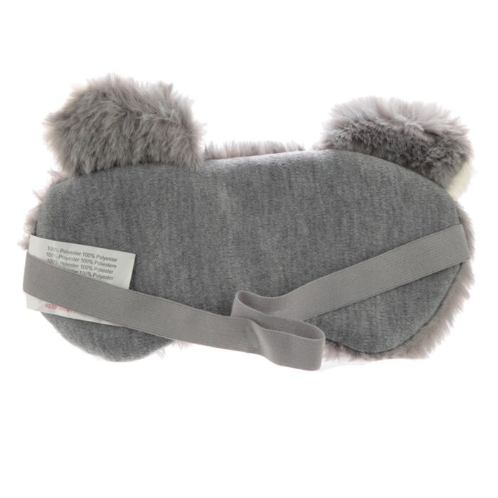 Maskë për sytë me dizajn koala thumbnail 3