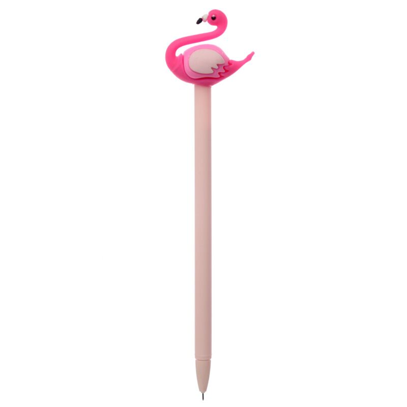 Stilolaps Flamingo thumbnail 4