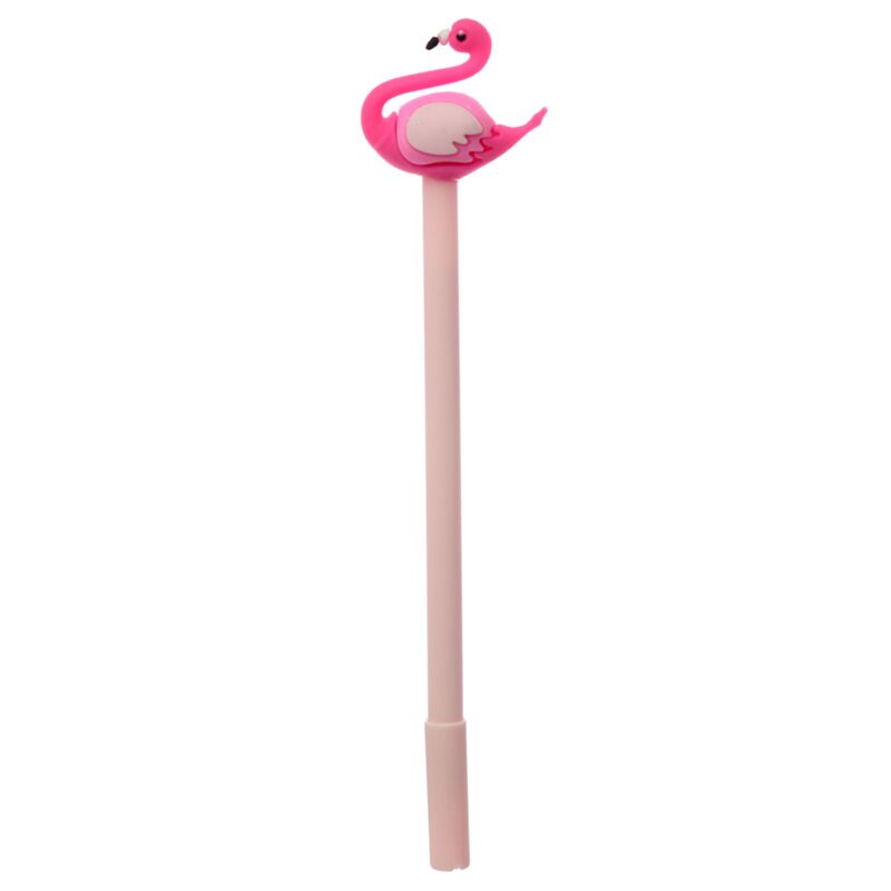 Stilolaps Flamingo thumbnail 3