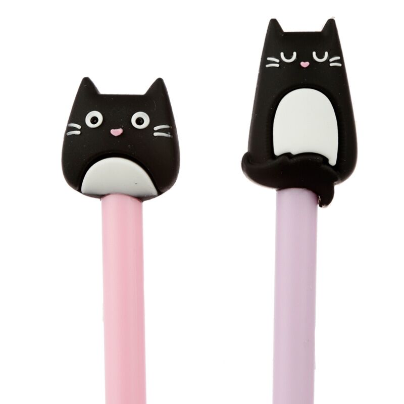 Stilolaps Black Cat thumbnail 3