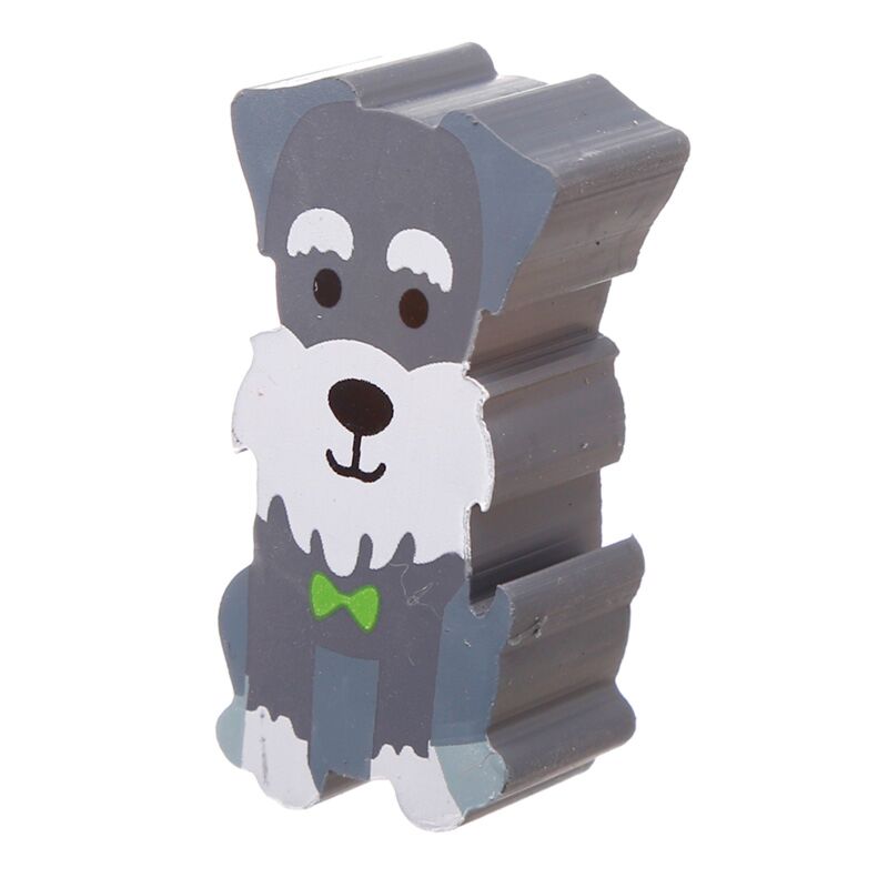 Gomë Puppy dog thumbnail 5