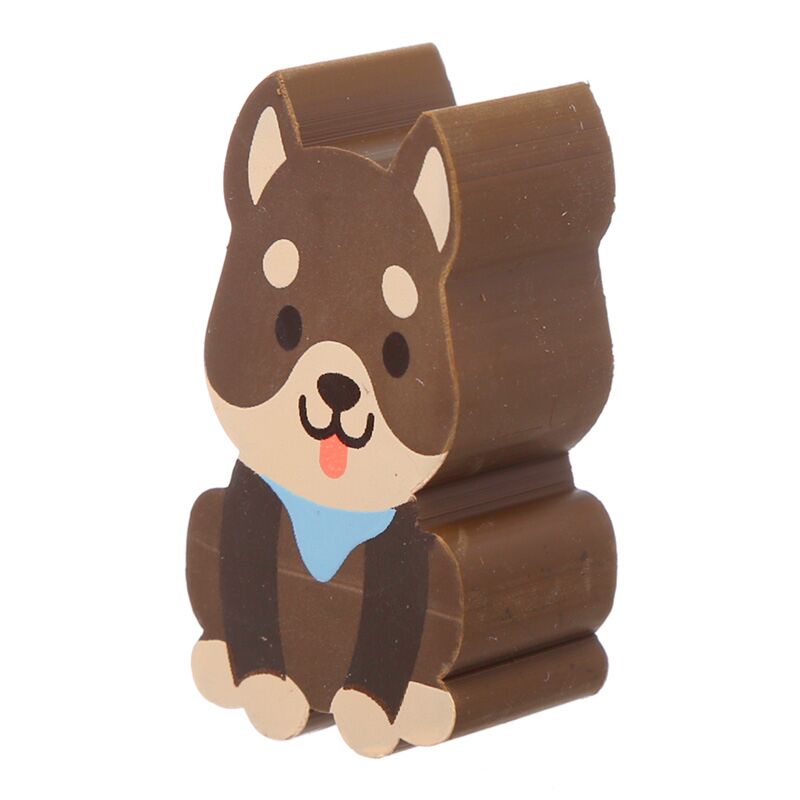 Gomë Puppy dog thumbnail 4