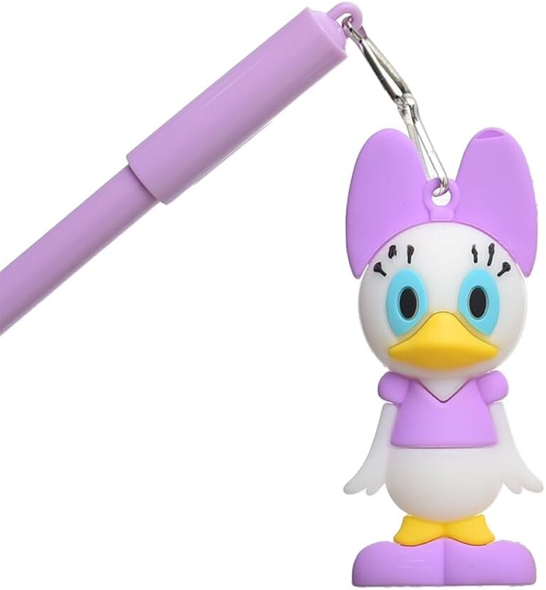 Stilolaps me personazhet Disney thumbnail 2