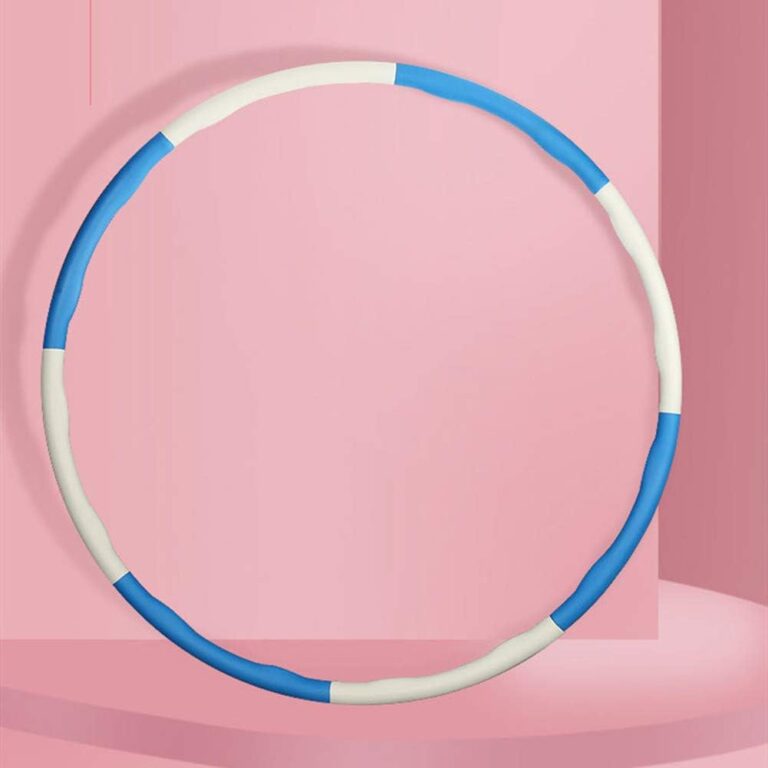 Rreth Hula Hoop thumbnail 2