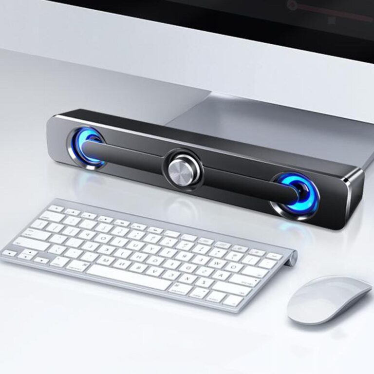 Speaker me Bluetooth thumbnail 2
