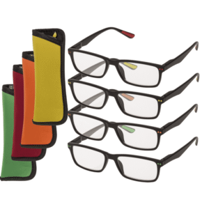 Syze optike - Image 1