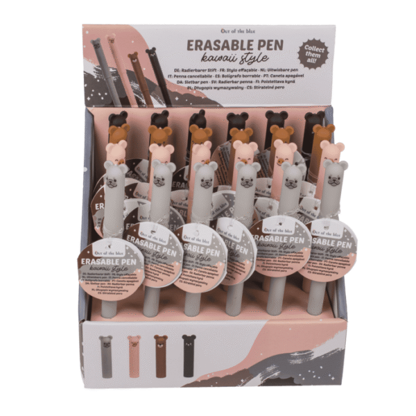 erasable_pen__14_cm__91511