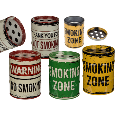 metal_ashtray__oil_drum__44013