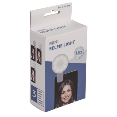 mini_selfie_light__ca__62_x_42_x_38_mm__49752